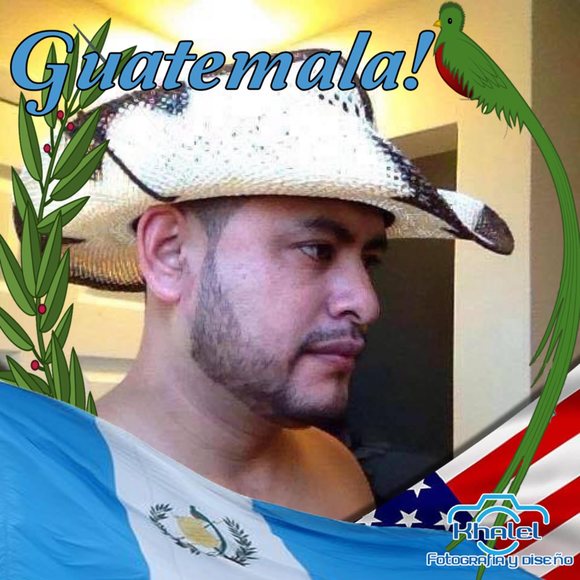 nelsonchajon